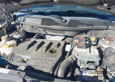 2015 Jeep Compass Latitude из США, поврежденный, VIN 1C4NJDEB5FD395072